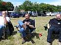 BB_und_M_Marktgraeflerland 081